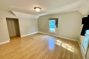 46 Byron St, Battle Creek, MI 49017 - Photo 12