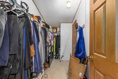 1548 N Loomis Road, Mount Pleasant, MI 48858 - Photo 14