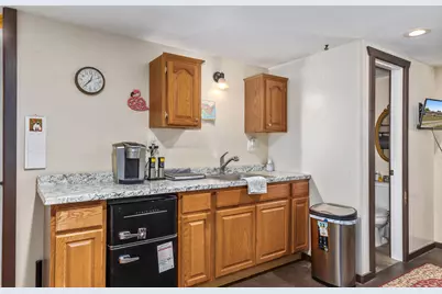 1548 N Loomis Road, Mount Pleasant, MI 48858 - Photo 22