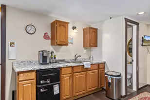 1548 N Loomis Rd, Mount Pleasant, MI 48858 - Photo 22