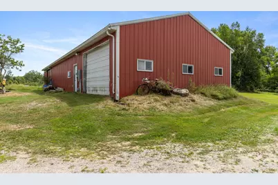 1548 N Loomis Road, Mount Pleasant, MI 48858 - Photo 30