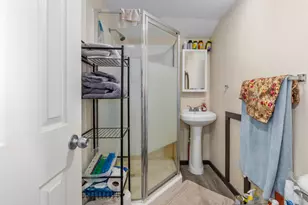 1548 N Loomis Rd, Mount Pleasant, MI 48858 - Photo 24