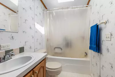 1548 N Loomis Road, Mount Pleasant, MI 48858 - Photo 18