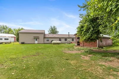 1548 N Loomis Road, Mount Pleasant, MI 48858 - Photo 28