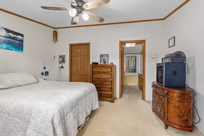 1548 N Loomis Road, Mount Pleasant, MI 48858 - Photo 12