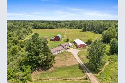 1548 N Loomis Road, Mount Pleasant, MI 48858 - Photo 32