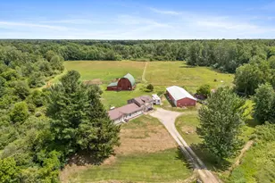 1548 N Loomis Rd, Mount Pleasant, MI 48858 - Photo 32