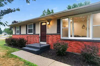 1822 Gentian Drive SE, Kentwood, MI 49508 - Photo 6
