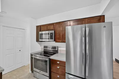 1822 Gentian Drive SE, Kentwood, MI 49508 - Photo 10