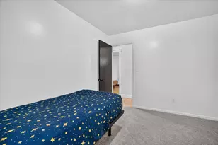 1822 Gentian Dr SE, Kentwood, MI 49508 - Photo 20