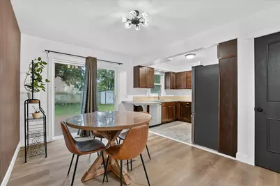 1822 Gentian Drive SE, Kentwood, MI 49508 - Photo 14