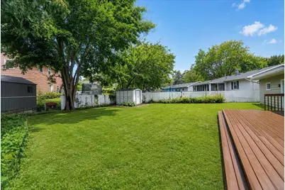 1822 Gentian Drive SE, Kentwood, MI 49508 - Photo 42