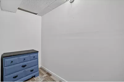 1822 Gentian Drive SE, Kentwood, MI 49508 - Photo 26