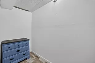 1822 Gentian Dr SE, Kentwood, MI 49508 - Photo 26