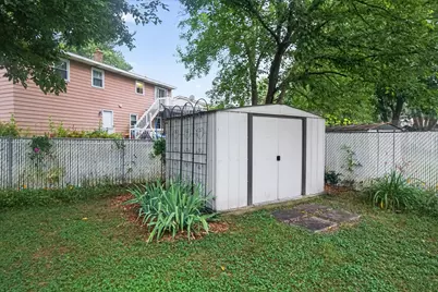 1822 Gentian Drive SE, Kentwood, MI 49508 - Photo 44