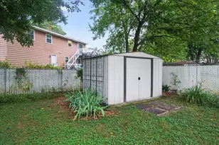 1822 Gentian Dr SE, Kentwood, MI 49508 - Photo 44