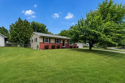 1822 Gentian Drive SE, Kentwood, MI 49508 - Photo 2
