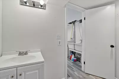 1822 Gentian Drive SE, Kentwood, MI 49508 - Photo 28