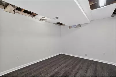 1822 Gentian Drive SE, Kentwood, MI 49508 - Photo 34