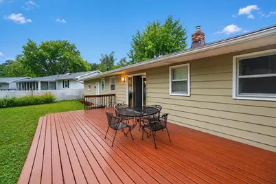 1822 Gentian Drive SE, Kentwood, MI 49508 - Photo 38