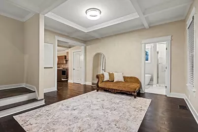 110 Sycamore Street E, Three Oaks, MI 49128 - Photo 4
