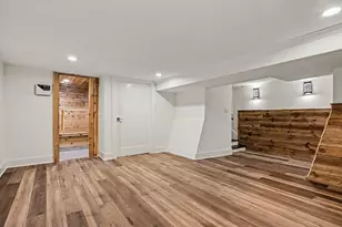 110 Sycamore St E, Three Oaks, MI 49128 - Photo 30