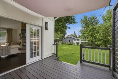 110 Sycamore Street E, Three Oaks, MI 49128 - Photo 26