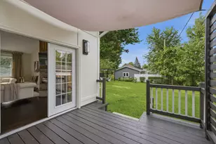 110 Sycamore St E, Three Oaks, MI 49128 - Photo 26