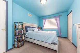 7422 Meadow Ln, Ypsilanti, MI 48197 - Photo 24