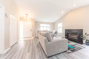 7422 Meadow Ln, Ypsilanti, MI 48197 - Photo 8