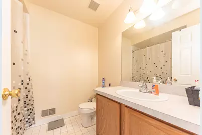 7422 Meadow Lane, Ypsilanti, MI 48197 - Photo 28