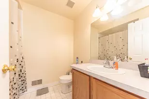 7422 Meadow Ln, Ypsilanti, MI 48197 - Photo 28