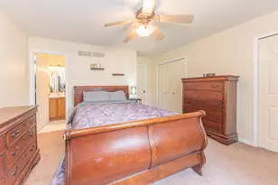 7422 Meadow Ln, Ypsilanti, MI 48197 - Photo 20
