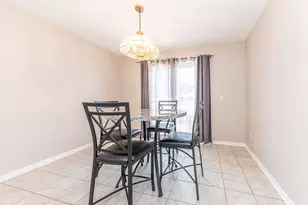 7422 Meadow Ln, Ypsilanti, MI 48197 - Photo 16