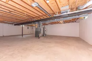 7422 Meadow Ln, Ypsilanti, MI 48197 - Photo 30
