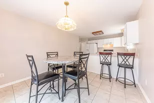 7422 Meadow Ln, Ypsilanti, MI 48197 - Photo 14