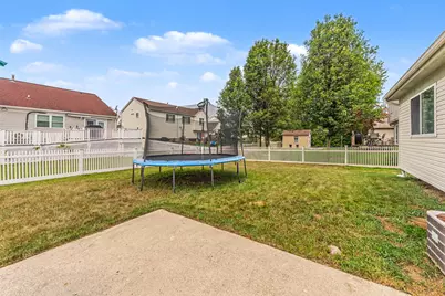 7422 Meadow Lane, Ypsilanti, MI 48197 - Photo 32