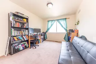 7422 Meadow Ln, Ypsilanti, MI 48197 - Photo 26