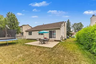 7422 Meadow Ln, Ypsilanti, MI 48197 - Photo 2