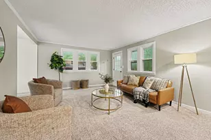2650 Gaynor Ave NW, Grand Rapids, MI 49544 - Photo 6