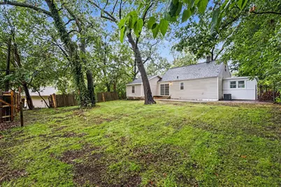 2650 Gaynor Avenue NW, Grand Rapids, MI 49544 - Photo 24