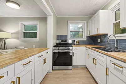 2650 Gaynor Avenue NW, Grand Rapids, MI 49544 - Photo 4