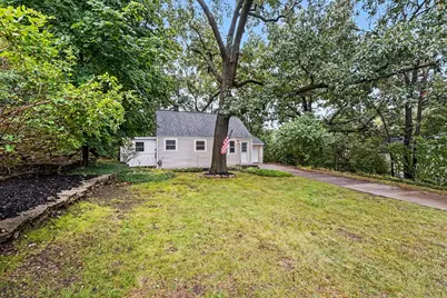 2650 Gaynor Avenue NW, Grand Rapids, MI 49544 - Photo 20