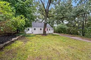 2650 Gaynor Ave NW, Grand Rapids, MI 49544 - Photo 20