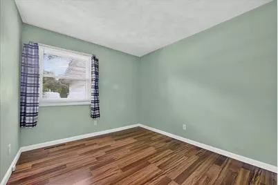 812 Forest Street, Marshall, MI 49068 - Photo 18