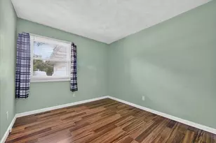 812 Forest St, Marshall, MI 49068 - Photo 18