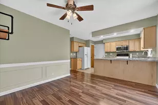 812 Forest St, Marshall, MI 49068 - Photo 10
