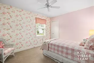 3042 Kay Dr SE, Grand Rapids, MI 49508 - Photo 18