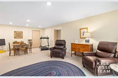 3042 Kay Drive SE, Grand Rapids, MI 49508 - Photo 26
