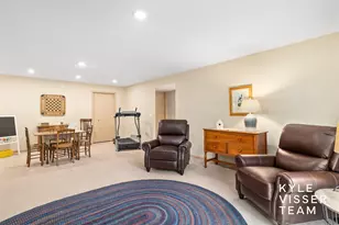 3042 Kay Dr SE, Grand Rapids, MI 49508 - Photo 26